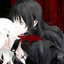 Her Tenren