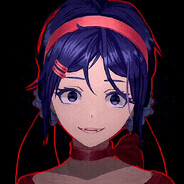 Привет Игрок