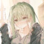 谷子