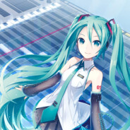 Miku