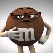 Két Lean