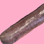 Groß Wurst