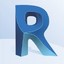 Autodesk Revit