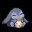 Bunny_Kore