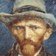 Linbay Jones Ney