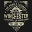 WINCHESTER