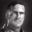 Richtofen