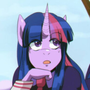 twilight sparkle