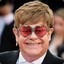 Elton John