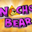 NachoBear