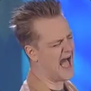 sipka | csgopositive.com