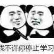 抓不住的东西太多了，所以没关系