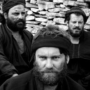 ΤΑΒΕΡΝΑ ΜΑΡΗΣ's avatar