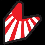 zubipat - steam id 76561198085995389