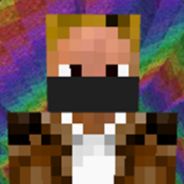 Spudgeaholic avatar