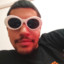 TopKaylanteen