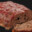 CarnivorousMeatloaf