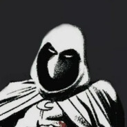 Moon_Knight