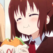 夫人，你也不想要厨房着火吧