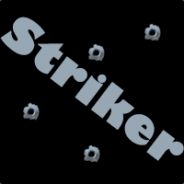Striker