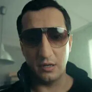 БАДМАЖАБ - steam id 76561199051653232