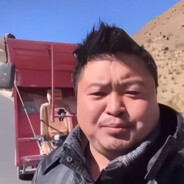 我是刘建龙之疯狂深深