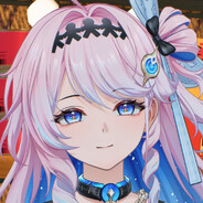 Dasvidaniya