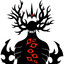 Avatar of xdshot