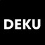 Deku-Youtube
