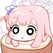 Big Avatar