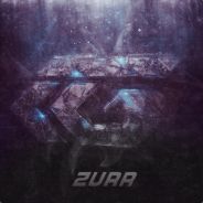 Weigel avatar