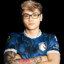 Twistzz