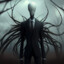 SLENDERMAN