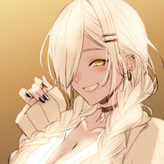Jeluiva avatar