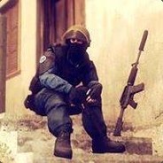 Moha Lopi - steam id 76561197965465524