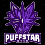 PuffStarBros