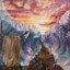 moses