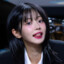 쵸단