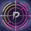 PrecisionXE