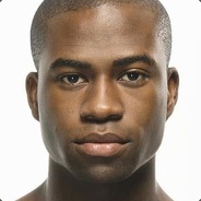 П℮Łь₥℮₦ь™