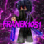 Franek1051
