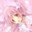 Emily ୧ ‧₊˚ ⋅ ☆