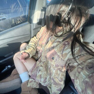 aerial unreal 2 unearthly