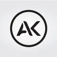 AK - steam id 76561199808731766