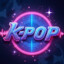 K-Pop Weekly New Songs