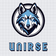 unirse