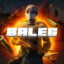 Baleg