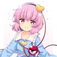 Satori