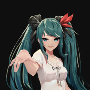 obelihnio avatar