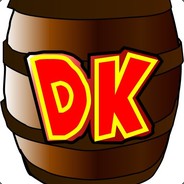 dK